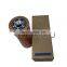 hydraulic filter oil filter Truck accessories hydraulic filter P164378