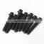 Diesel Engine B3.3 4D95 Connecting Rod Hexagon Flange Head Cap Screw Bolt 4990946 C6204313310
