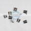 ISDE ISBE QSB6.7 Diesel Engine Spare Parts Valve Collet 3940123