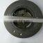 Genuine QSL8.9 Diesel Engine Damper Rubber Vibration 3934151 for Dongfeng Truck
