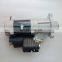 6CT diesel engine parts 24V 7.5KW motor starter 5304291 QDJ2940