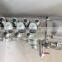 6BT5.9 engine BYC fuel injection pump 10404536050 / CPES6PD120RS / 5260335