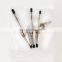Genuine Machinery Parts ISM11  Engine Doser Injector 4999800