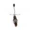 Car Spare Parts Oxygen Lambda Sensor For Toyota Highlander oe 89465-0E070