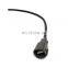 Sensor Oxygen for TOYOTA for LEXUS for GS for IS for RC 89465-52050 With High Quality