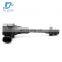 Предохранительный катушка зажигания для Infiniti-s FX35 G35 M35 22448-AL615 22448AL615