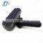 20922900 OEM TIRE PRESSURE SENSOR FOR ALLURE SIERRA H2 REGAL GS