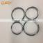 3116 valve intake seat valve exhaust seat for sale
