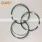 HIGH Quality Piston Ring 197-9386 1979386 Ring-Top Piston Fits 3126 322 324D etc Engine NEW Aftermarket parts