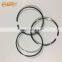 3126 3126B C7 Engine Parts Piston Ring 197-9386 1979386 For 322C 325D