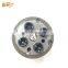 C7 Oil control valve  for injector 238-8091 241-3239 254-4339 328-2582 387-9427 10R-4761/4762 /4763