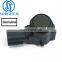 Car Reverse Backup Parking Aid Sensor Kit For GM 13392289