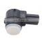 Car Proximity Front Bumper Parking Sensor For GM 15209600