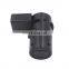 Ultrasonic Parking Sensor For Audi 4B0919275 96-10