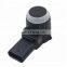 0263003331 PDC Auto Sensor Parking Radar For Peugeot For Citroen