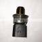 55PP28-01 05A906051 Engine Fuel Pressure Sensor For AUDI A4 A5 A6 A7 A8 Q5 Q7 4G For VW For Touareg