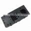 New Power Window Master Switch 5L1Z14529AA For Ford 2004-2008 F150