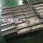 Hot selling sheet metal stamping OEM ODM punching mould factory with cheap price