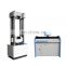 ZONHOW 500 kn 1000KN hydraulic universal tensile testing machine