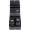 25401-JN03A Power Window Master Switch For Nissan Teana J32 VQ25DE MR20DE VQ35DE
