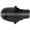 PDC Parking Sensor 2125420018 For W216 W221 W166 W212 R172 W218 W169 W245
