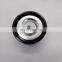Factory Wholesale Original Pulley Idler For Mining Dumping Truck
