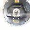 Brand New Great Price Jac Gearbox Parts For SINOTRUK
