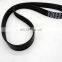 timing belt fan belt 3838617 v belt