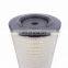 Best Price Air Filter K3040 26510380 96722912