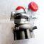Apply For Engine Turbocharger Ct16v G  Hot Sell 100% New