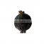 china sinotruck howo front brake chamber WG9000360100