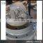 Excavator Travel Motor IHI50 Final Drive