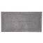 Basalt Stone BBQ Pan Steak Grill