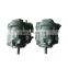 Yuken AH Series AH16 AH37 AH56 hydraulic piston pump AH37-FR01KK-20