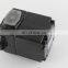 Vickers High pressure High performance PV2R1-6/8/10/12/14/17/19/23/25/28/31 Hydraulic vane pump with best price