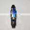 Trade assurance Tokyo Keiki Tokyo counter solenoid valve DG4SM-3-6C-P7-H-PC1-54 directional control valve