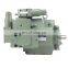 Yuken A70 series variable plunger pump A70-FR04HAS-A-3266 hydraulic pump