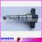 Plunger A 134152-4820-D P228 For DIESEL INJECTION PUMP MADE IN CHINA