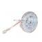 100mm Big size waterproof color changing led rgb pixel amusement light