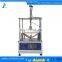 Soft Pressure Testing Machine for mobile phone