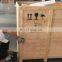 Fabric hydrostatic pressure tester,Fabric Hydrostatic Head Pressure Test Machine