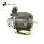 China Supplier A10VSO140 kx042 plunger dispenser pump 30ml kerosene dispensing pump