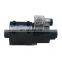 factory direct sale YUKEN Electromagnetic control relief valve DSG-01-2B2