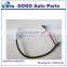 FOR 2006-2008 Porsche Cayman Front Right Brake Wear Pad Sensor OEM 99761275800 A00398 PWS210