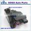 GOGO right front Door Lock Actuator OEM 3B1837016A,6X1837014H,6X1837016Q,3D2837016K,5Z1837016F