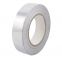 Sealing & Patching Hot / Cold Air Ducts Aluminum Foil Tape Pipe Heating Cable High Strength Dead Soft Aluminum Foil Tape
