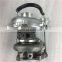 FTV-2KD engine turbo CT16 17201-30080 1720130080 turbocharger