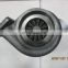 EX550-3 engine turbo 49181-03410 49181-03420 TD10 turbocharger for Mitsubishi S6B3 Diesel Engine