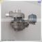 GTB1649V turbo 757886-5008S 757886-0005 28231-27470 turbocharger for Kia Magentis Optima Engine D4EA Euro-4 engine parts