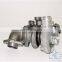 K03 Turbo 53039880028 для автомобиля Citroen 53039880010